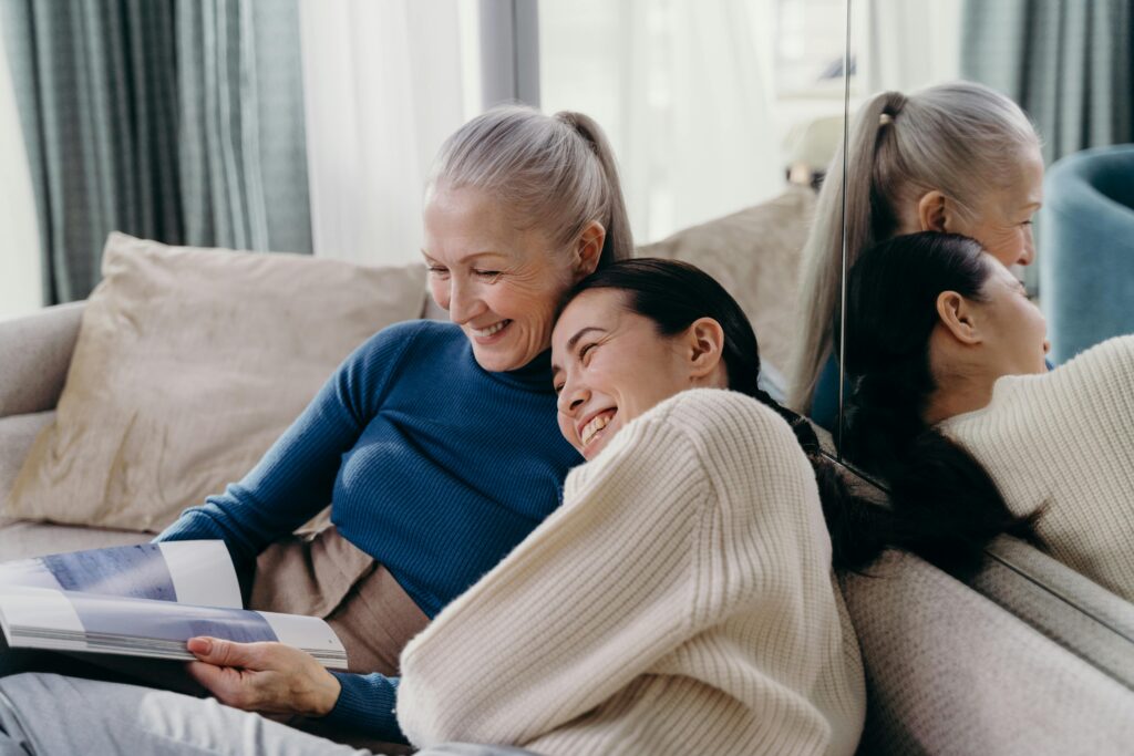 mother's day ideas 2026