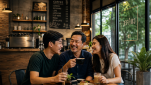 father's day