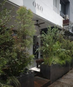 cafe open late kl