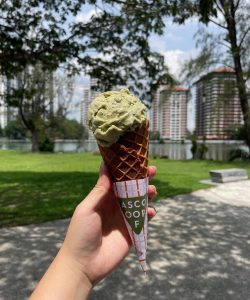 gelato subang