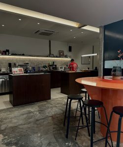 badartistcoffee 1 badartistcoffee 1