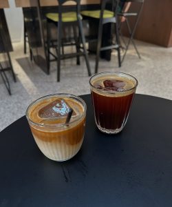 badartistcoffee 2 badartistcoffee 2