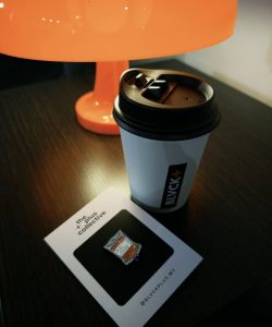 cafe open late moreh
