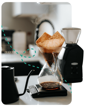 cafefolome-about-image