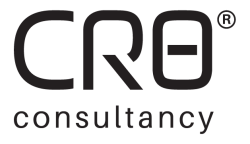 cafefolome-cr8consultancy-logo