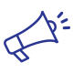 cafefolome-listing-icon-brand-awareness