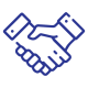 cafefolome-listing-icon-collaborate