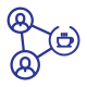 cafefolome-listing-icon-target-audience