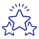 cafefolome-listing-icon-usp