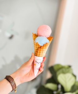 gelato pj