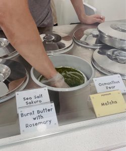 gelato pj
