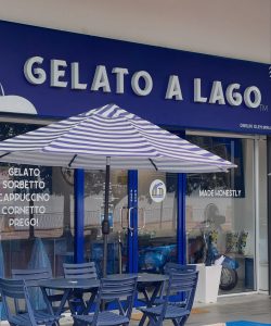 gelato putrajaya