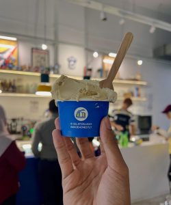 gelato putrajaya