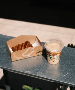 cafe moreh kl pj