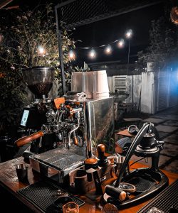 knotsnshots kuantan