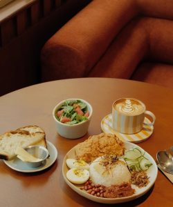 peupeu cafe