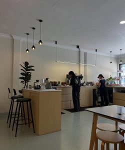 reason:coffee kuantan