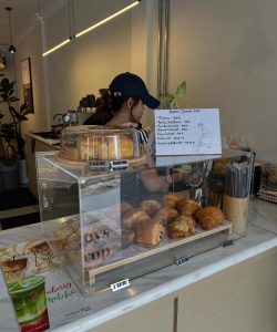 reason:coffee kuantan