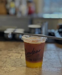 slowbar kopicat kuantan