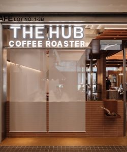 the hub 3.1 the hub 3.1